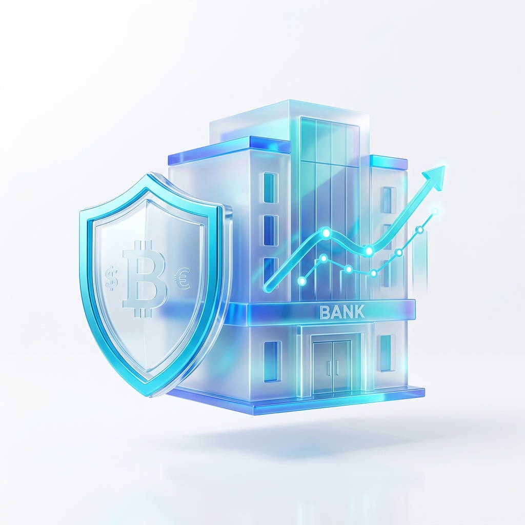 Banking & Finance