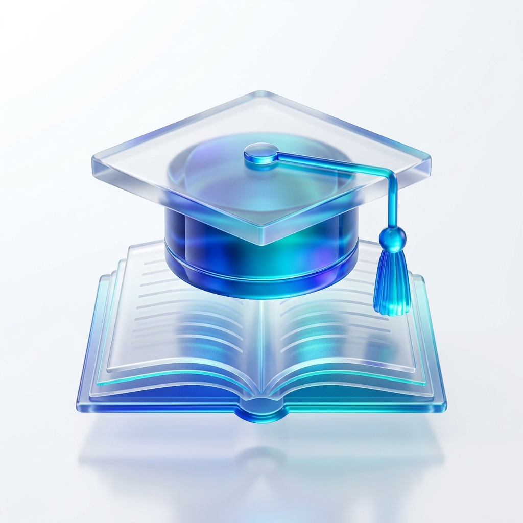 Educational Institutions