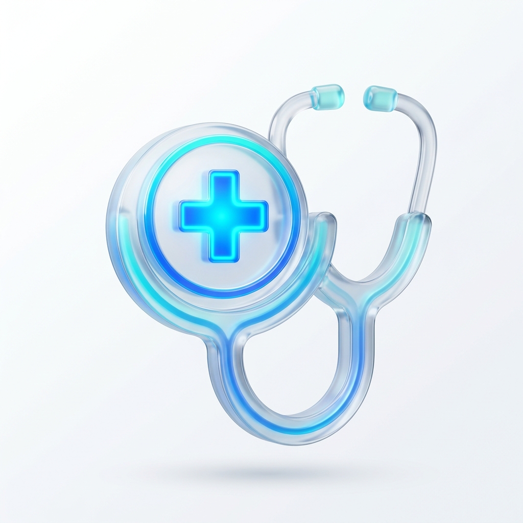 Hospitals & Healthcare